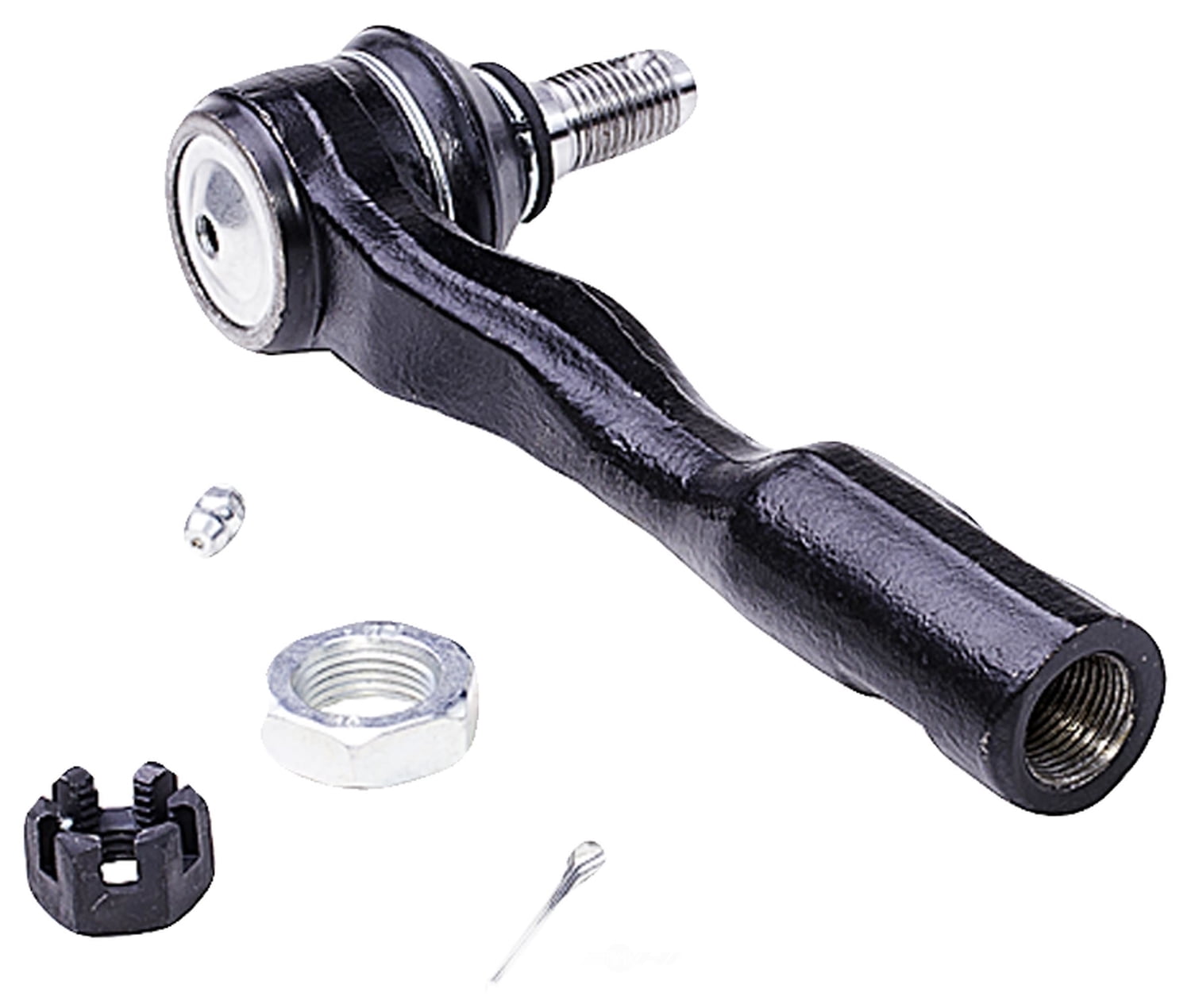 ES3565TIE ROD END-2001-02 for SEQUOIA FLO 2000