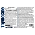 thumbnail image 3 of THYMOCIDE Spray Clean, 3 of 5