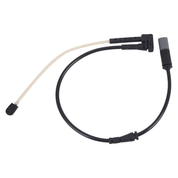 KT Parts Front Left / Right Brake Pad Wear Sensor 34356865613