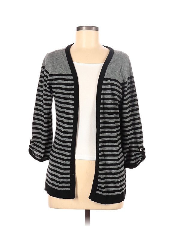 Studio Works Women's Clothes - Walmart.com