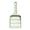 green, variant on Pekkaxy Plastic Cat Litter Scoop, 7.87 x 3.35 in, Efficient Sifting with Fine Holes for Clean Separation, Essential Tool for Maintaining a Hygienic Litter Box