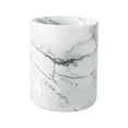 thumbnail image 2 of Style Candle Holders Made Of Natural With A Yet Luxurious Designsuitable For Dressing Tables And Shelves, 2 of 8