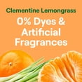 View all media