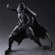 thumbnail image 3 of Figuras de acción de Batman y Superman, juguete de 26cm con armadura de Batman, el amanecer de la justicia, Colección móvil de PA, DC, Bruce, Wayne, 3 of 4
