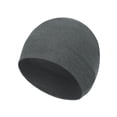 thumbnail image 1 of Gorro de lana cálido para correr, ideal para hombres y mujeres., 1 of 7
