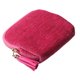 thumbnail image 1 of Bolsa para guardar joyas con cierre de cremallera, organizador portátil de joyas con múltiples compartimentos., 1 of 8