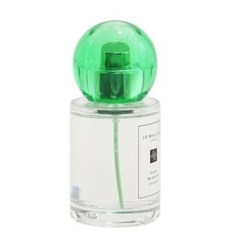 Jo Malone Nashi Blossom Cologne 1 Ounce - Walmart.com