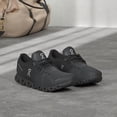 thumbnail image 2 of On Women's Cloud 5 Sneakers, 2 of 3