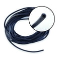 thumbnail image 1 of Screening Spline PHIFER de 0,3 cm de diámetro y 7,5 m, color negro, 1 of 4