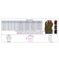 thumbnail image 3 of WEAIXIMIUNG Workout Shirts Women Loose Fit Pack Women T Shirts Funny Patterns Casual Short Sleeve Tops Cute Everyday Shirts, 3 of 5