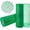 Green, variant on Wehilion 2 Roll Deco Mesh Wreath Decor - 10" x 10 Yards, Mesh Ribbon Rolls for Indoor Decor Christmas Valentine's Halloween Party Accessories Party Decoration Supplies Metallic Mesh Crafts Supplies