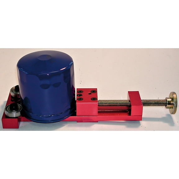 Proform 66490 PFM66490 UNIVERSAL OIL FILTER CUTTER