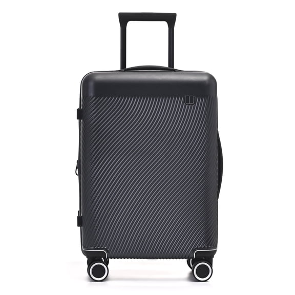 Wonder Florence 20" Carry On Hardside with 360 Degree Spinner Luggage
