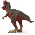 thumbnail image 3 of Schleich Tyrannosaurus Rex, 3 of 6