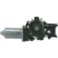 thumbnail image 1 of Motor Elevación Ventana 325i 1992 A 1993 Bmw Del Der Reman CARDONE ., 1 of 4