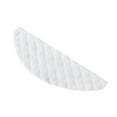 thumbnail image 6 of 50Pcs Mops Cloths Disposable Wipes Parts Accessories for EVE Plus Robot Cleaner Sweeper, 6 of 6
