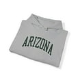 thumbnail image 4 of Arizona Hoodie Gifts Hooded Sweatshirt Pullover Shirt, 4 of 4