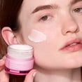 thumbnail image 4 of MCoBeauty - Hydrate - Intense Moisture Boost, 4 of 4