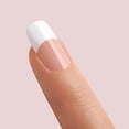 thumbnail image 5 of KISS French Acrylic Sculpture Kit - 40 Tips, 5 of 5