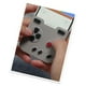 thumbnail image 5 of Funda Game Baby iPhone 17 Pro Max gris, 5 of 7
