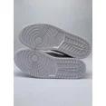 thumbnail image 5 of Jo r-dan 1 Mid SE Craft Inside Out White Sail DM9652-120 Men’s Size 12, 5 of 5