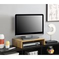 thumbnail image 3 of Designs2Go Small TV / Monitor Riser, 3 of 4