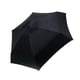 thumbnail image 2 of Compact Folding Sun Umbrella UV Protection Portable Travel Umbrella for Women Men Lightweight Windproof Auto Open Wind-Resistant Umbrella for Outdoor Beach Walking Rain or Shine, 2 of 3