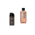 thumbnail image 1 of Set de Regalo Bath & Body Works Teakwood Spray Desodorante Corporal y Gel 2 en 1 para Cabello y Cuerpo, 1 of 3