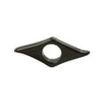 thumbnail image 1 of Book Press for Reading Thumb Design Acrylic Material Transparent Durable Compact 8.5x4CM for Hands-Free Reading Home Office School Book Notebook, 1 of 8