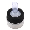 thumbnail image 3 of Fdit Biochemical Sponge Filter, Fish Tank Biochemical Filter,Aquarium Fish Tank Biochemical Air Pump Super Sponge Filter, 3 of 7