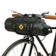 thumbnail image 1 of Bolsa Dellantera para Bicicleta onlyliua Equipo de Ciclismo Gran Capacidad Manillar, 1 of 7