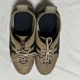 thumbnail image 5 of onitsuka tiger injector THL608 US9/27.0cm, 5 of 6