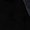 Black, variant on Casual Pants for Men Mens Corduroy Cargo Sweatpants Long Solid Elastic Waist Casual Pants Hop Streetwear Pant Star Glitter