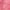 Pink-2, variant on Toddler Kids Winter Coats Cute Hooded Jacket Warm Lined Outwear Down Puffer Coat Children's Winter Coat for Toddler Kids Boys Girls Size 4-5