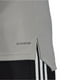 thumbnail image 3 of Sudadera Adidas Hombre Condivo Gris, 3 of 3