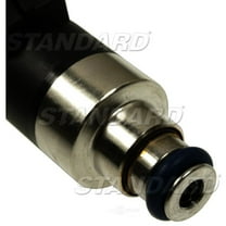 Standard Motor Products FJ93 Fuel Injector