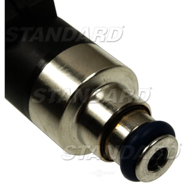 Evan-Fischer Fuel Injector For 2005-07 Ford F-150, Lincoln Navigator, Expedition – 5.4L Gas
