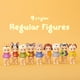 thumbnail image 2 of Minifigura Sonny Angel Perro Time Series Original Limited, 2 of 2