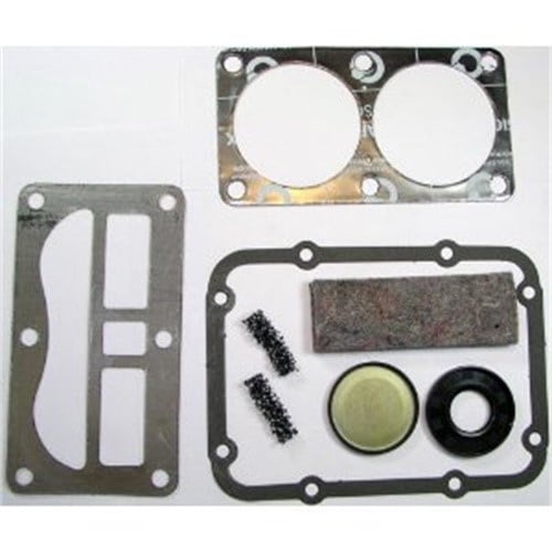 Porter Cable Genuine OEM Replacement Gasket Kit # 5140118-39 