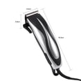 thumbnail image 4 of Durable Barbering Machine, Hair Clipper, For Salon Use Home Use, 4 of 8