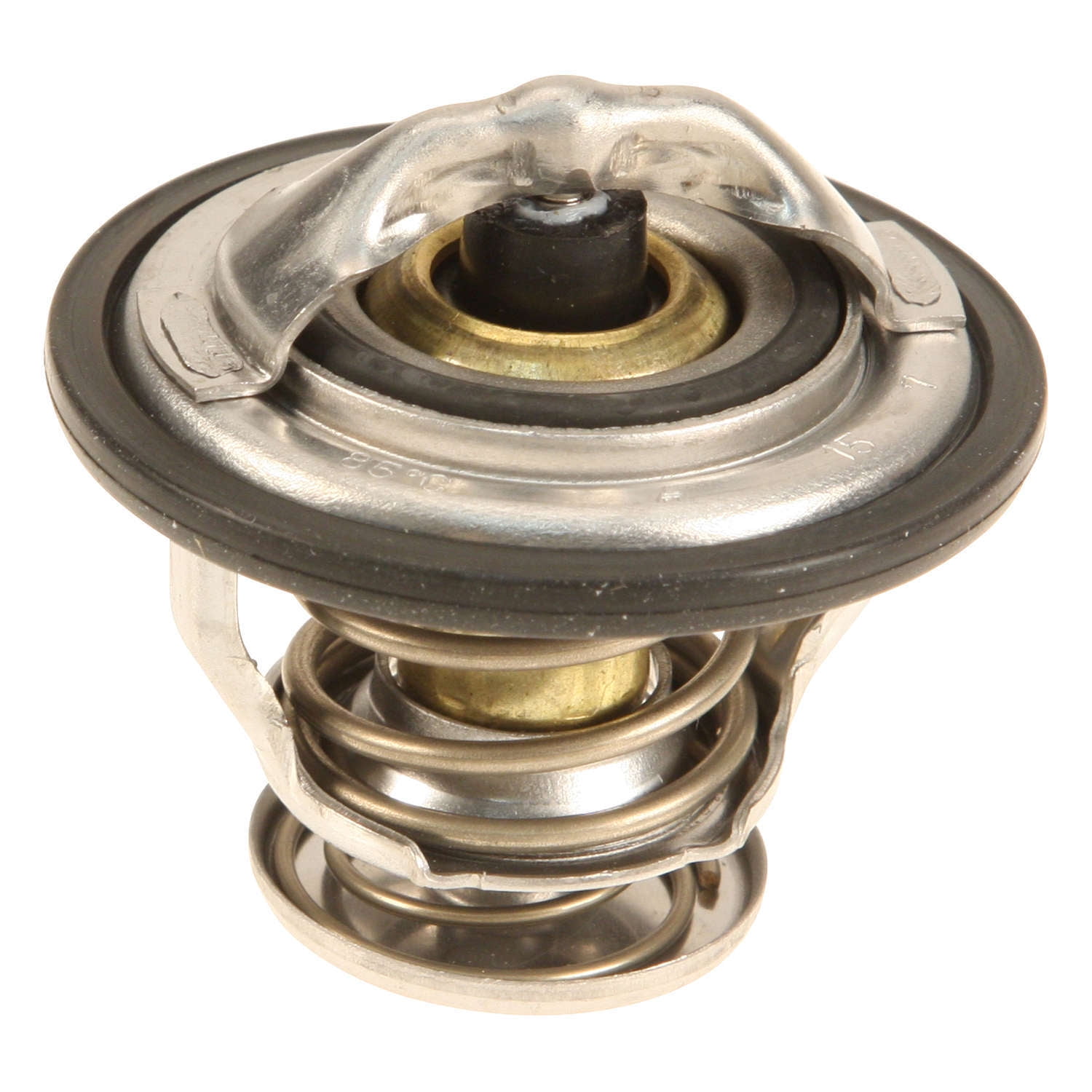 ACDelco Genuine GM Thermostat