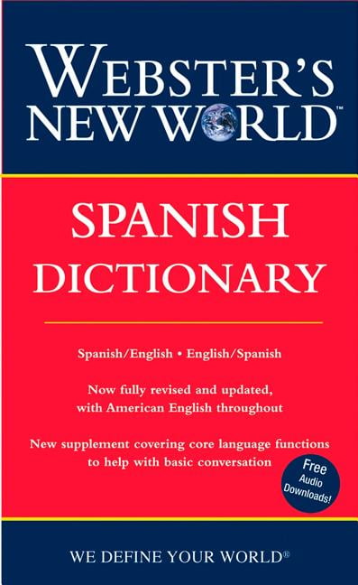 mcgraw hill english spanish dictionary mcgraw hill english spanish dictionary