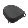 thumbnail image 2 of Yammee Portable Headphone Portable Storage Box Waterproof for W820NB Headphone, 2 of 9
