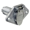 thumbnail image 4 of Pollak 11-609EP 6-Way Connector - trailer end, 4 of 4