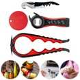 View all media