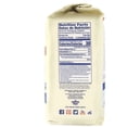 thumbnail image 6 of Imperial Sugar Pure Cane Granulated Sugar, 2 Pack, 4 lb Bags (Total 8 lb), 6 of 6