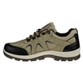thumbnail image 3 of Avalanche Adult Men Hiking Shoes, 3 of 5