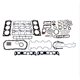 thumbnail image 1 of Empaque completo Para Pontiac Grand Prix 1996 - 1996 (Spq) Spq Grand Prix, 1 of 2