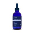 thumbnail image 1 of Electrolyte Drops Trace Minerals Keto con magnesio, 120 ml, 1 of 5