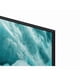 thumbnail image 5 of Pantalla 85'' Samsung QLED F5 4K Vision AI (2025), 5 of 10